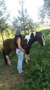 Fazendeira baiana 14 0b011246cf96728d153e7c8589646b8f