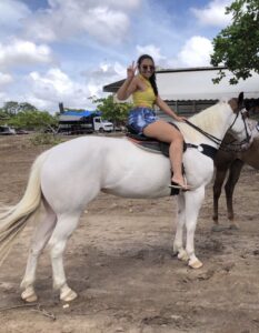 Fazendeira paulistana 11 download 45